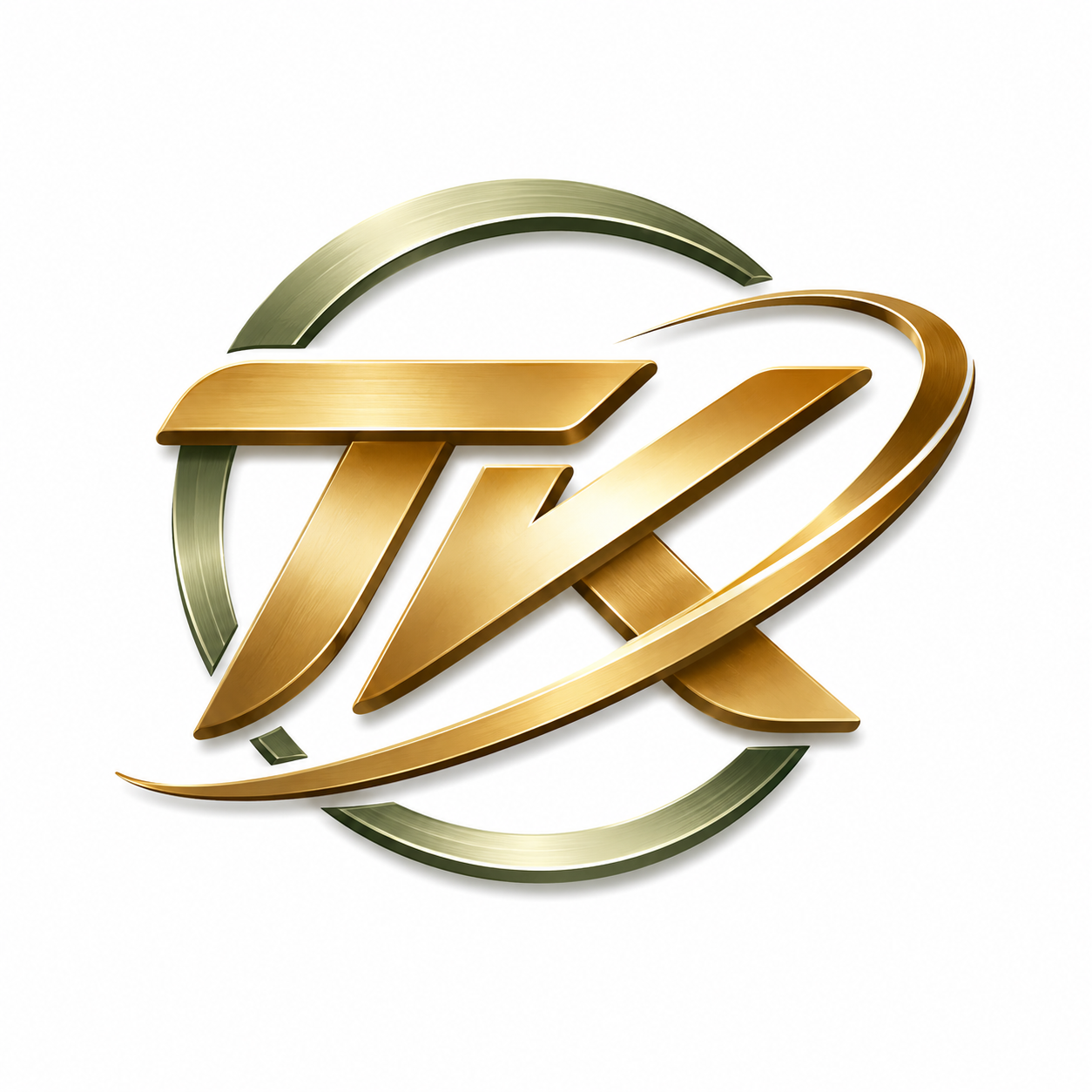 株式会社TKTECH ロゴ